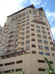 cebu condo for sale|Iba pa.